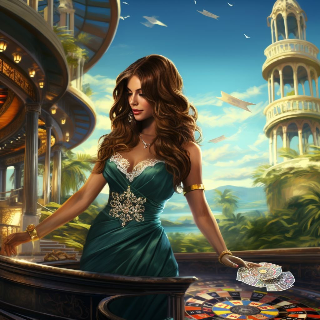 l6bet telegram