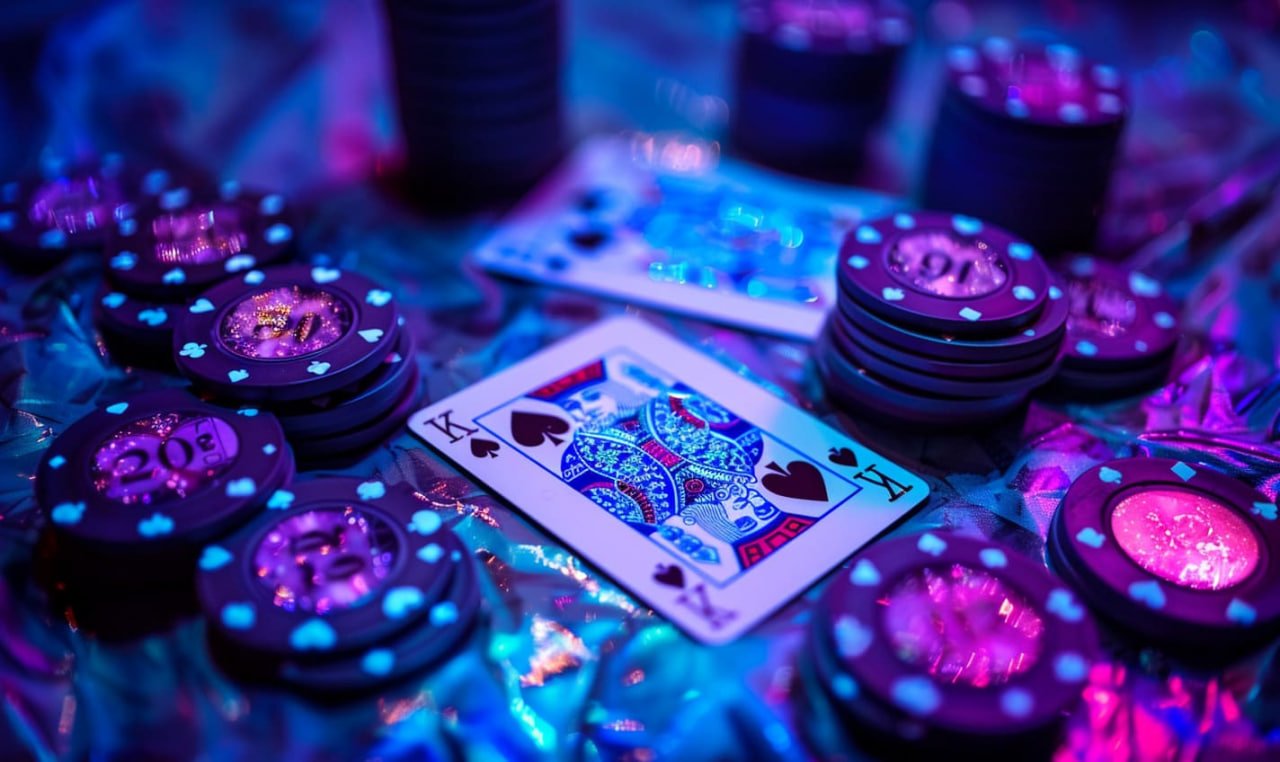 l6bet telegram