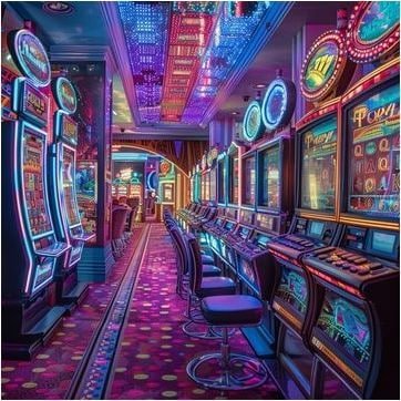 l6bet telegram