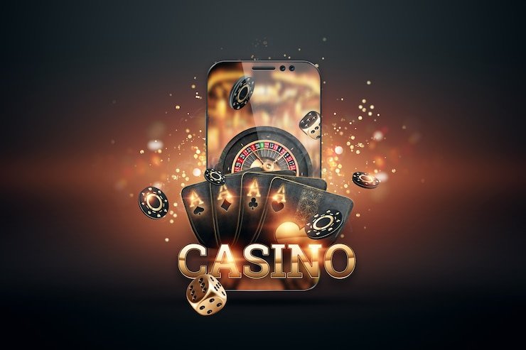 l6bet telegram