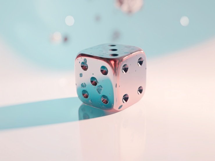 l6bet telegram