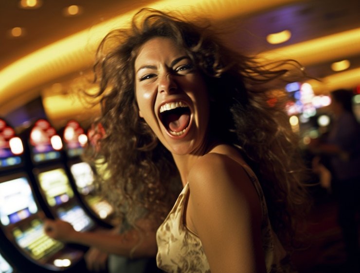 l6bet telegram