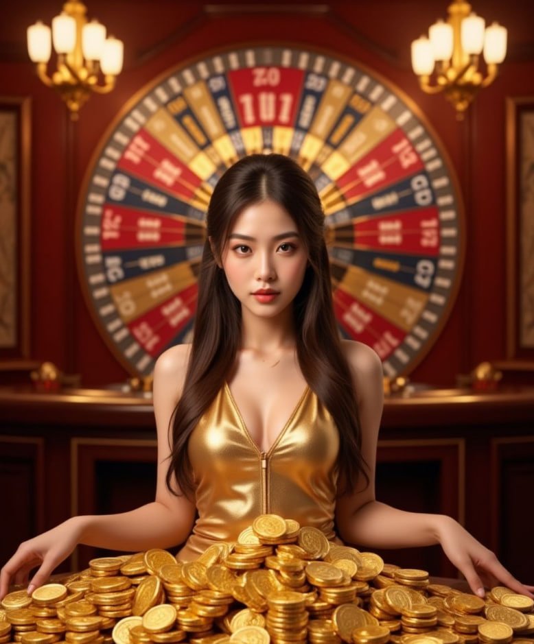 l6bet telegram
