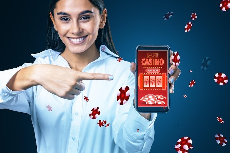 l6bet telegram