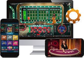 l6bet telegram