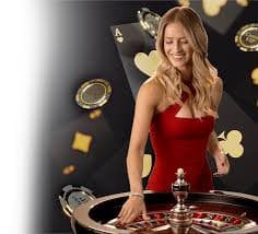 l6bet telegram