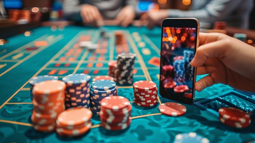 l6bet telegram
