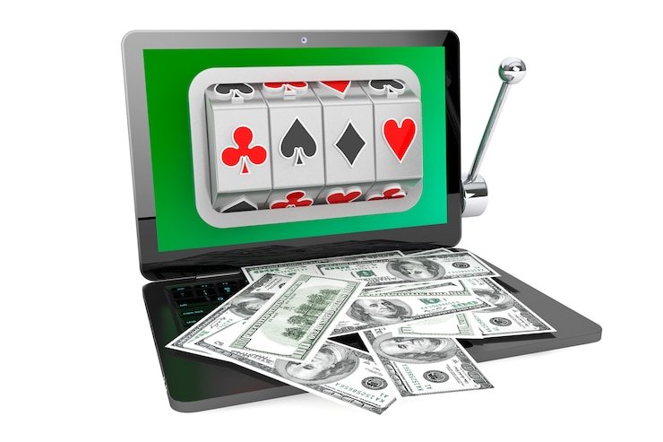l6bet telegram