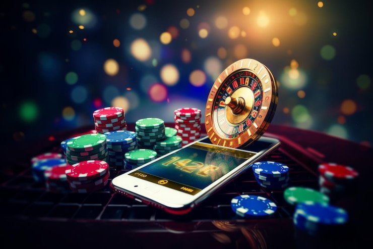 l6bet telegram