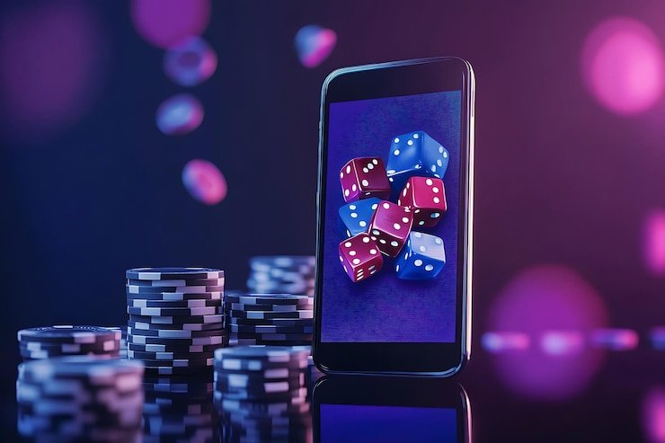 l6bet telegram