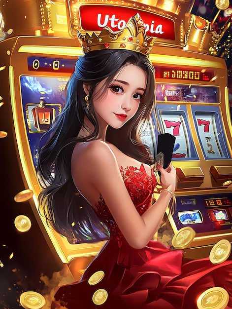 l6bet telegram