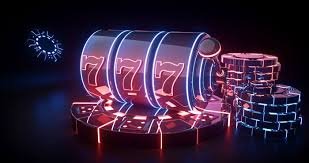 l6bet telegram