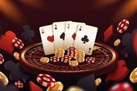 l6bet telegram