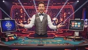 l6bet telegram