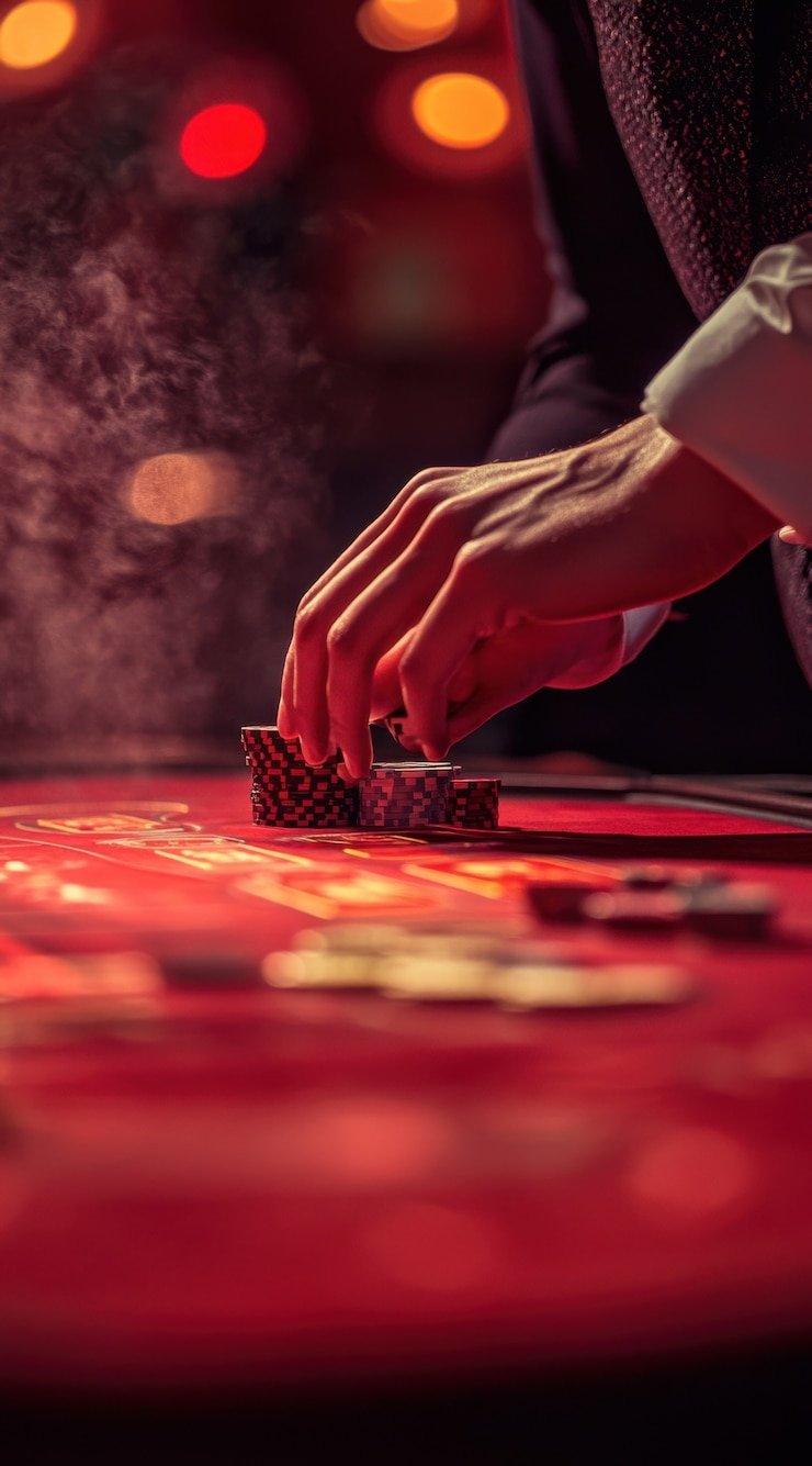 l6bet telegram