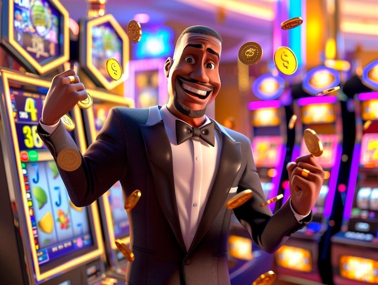 l6bet telegram
