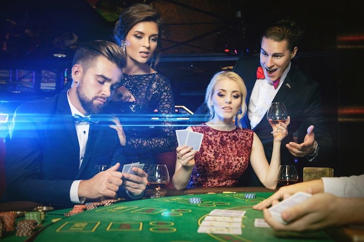 l6bet telegram