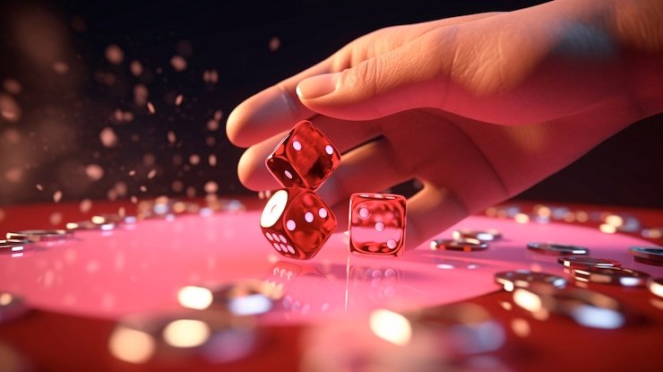 l6bet telegram