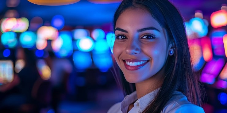 l6bet telegram