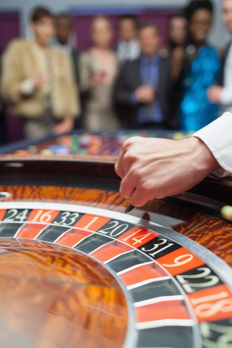 l6bet telegram