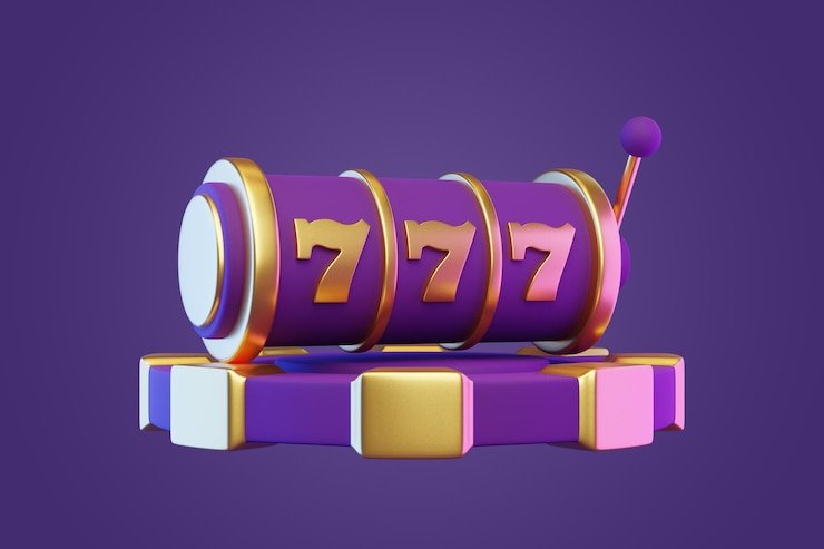 l6bet telegram